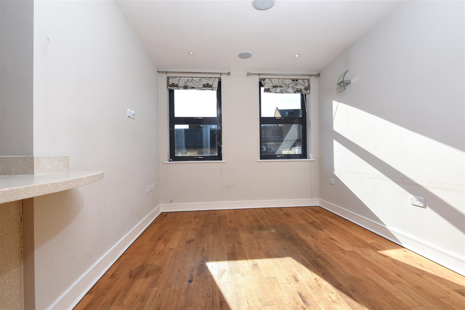 Montserrat Road, Putney SW15 James Anderson South West London